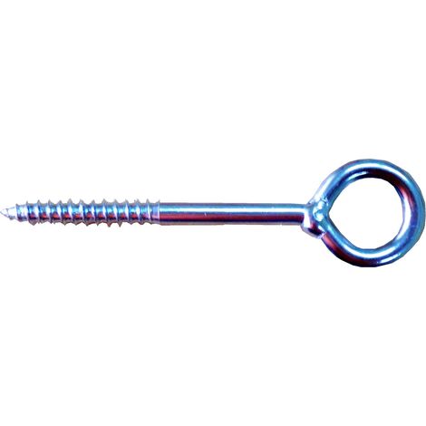 Ponteggio Fischer Hembrilla Cancamo GS 10x160 80929