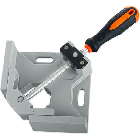 KZQ 2 Ganchos für Wandhandtücher aus Edelstahl für Badezimmer, Metallhandtuch für Küche, Albornoces, Unterstände, Sombreros und Ropa (plattiert) (1/4)