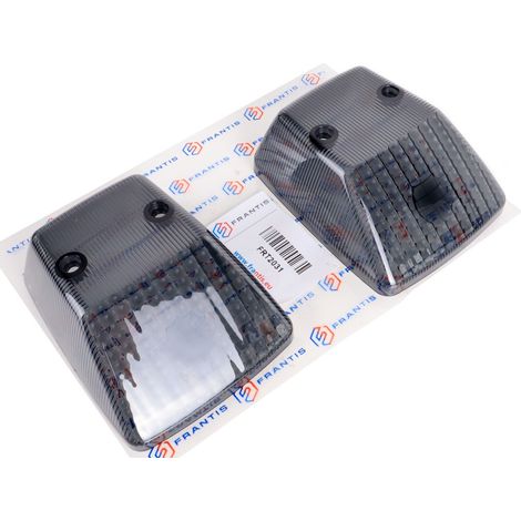 Blinker Kotflügelblinker rechts links Mercedes-Benz G-Klasse W463