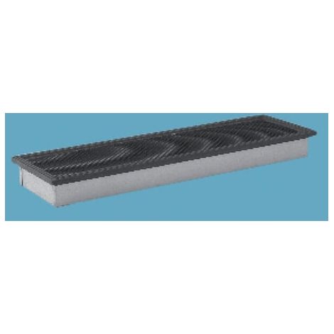Aktivkohlefilter 580x176x52mm 3683541M91 (1/2)