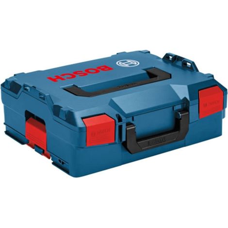 BOSCH 1.600.A01.2G0 L-BOXX 136