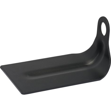 Bosch Function accessories cutting/grinding Protective bar 1601329013 (1/3)