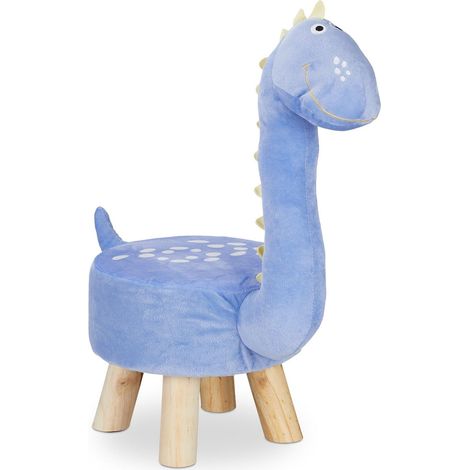 Tierhocker fur kinder 8831084