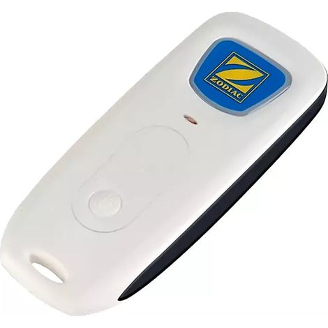 Mando a distancia Zodiac R0637600 para limpiafondos