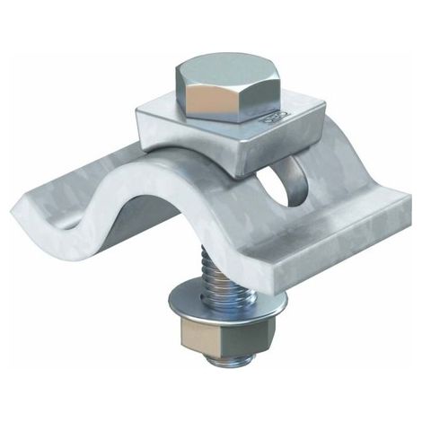 Herramienta del electricista obo-bettermann tks-l-25 ft ligera 2 piezas