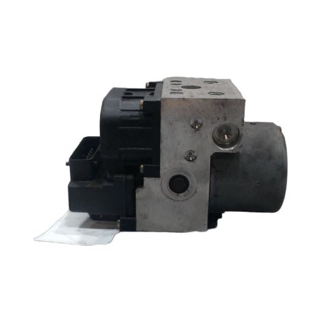 [PRODUIT D'OCCASION] Unite Hydraulique Abs RENAULT Clio ♻️ Ref Oe. 7701050132 - Garantie à vie (1/3)