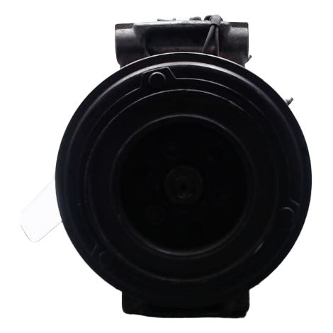 Compresseur Air Conditionne LAND ROVER Rr Evoque [PRODUIT D'OCCASION]♻️lr112585