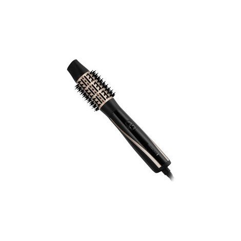 Remington As7700 Spazzola ad Aria Rotante Blow and Dry 1000 Watt