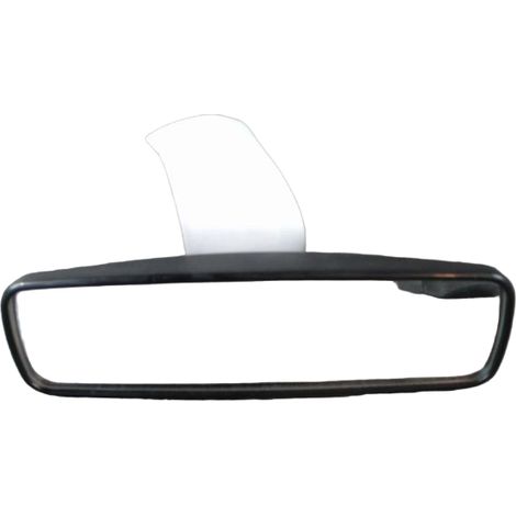 [PRODUIT D'OCCASION] Retroviseur Interieur RENAULT Twingo ♻️ Ref Oe. 963213889r - Garantie à vie (1/3)
