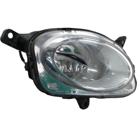 Feux Position Droit FIAT 500 [PRODUIT D'OCCASION]♻️52033626