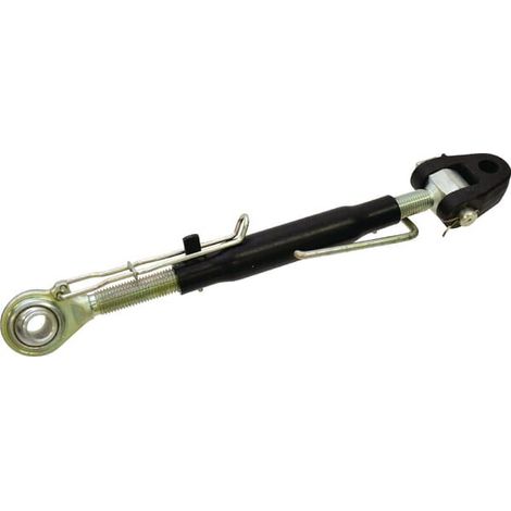 Barre de poussée chape-rotule UNIVERSEL TL290302542KR