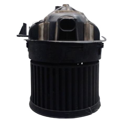 Moteur Ventilateur Chauffage PEUGEOT 308 1 Phase 1 Diesel [PRODUIT D'OCCASION]♻️t1000588k