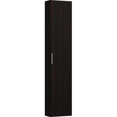 LAUFEN BASE Armoire haute, 1 porte, charnières à gauche, (1/5)