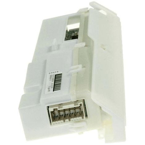 CARTE DE PUISSANCE POUR LAVE VAISSELLE FAGOR - AS6015543