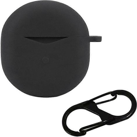 Housse de protection anti-rayures antidérapante pour étui SoundPEATS Air4 (1/5)