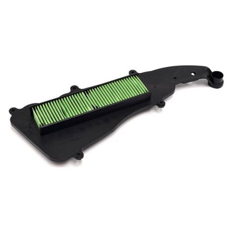 Filtre à air MIW Meiwa PIAGGIO Liberty 50 125 150 15-19 HFA5220 de remplacement