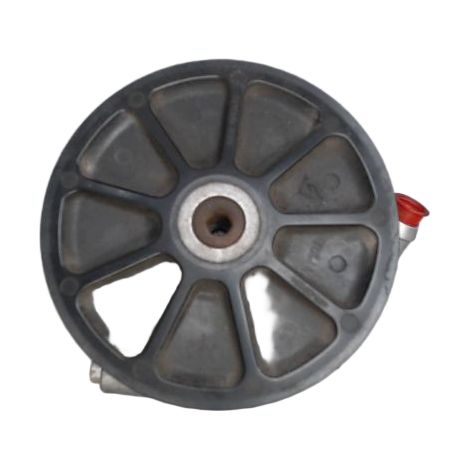 [PRODUIT D'OCCASION] Pompe Direction Assistee FORD Transit ♻️ Ref Oe. 2334385 - Garantie à vie (1/5)