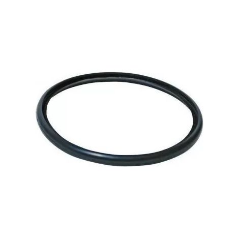 Yamaha 3UD-E5663-00 Junta tapa cárter 2 - DTR/DT 50 97-02