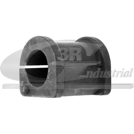 3RG 60418 SOPORTE BARRA ESTABILIZADORA