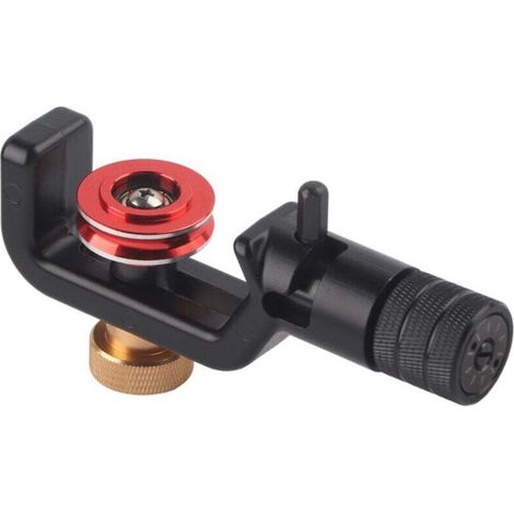 Outil Dénudeur Câble Horizontal Vertical Couteau à Fibre Optique 410MM TKS1 (1/4)