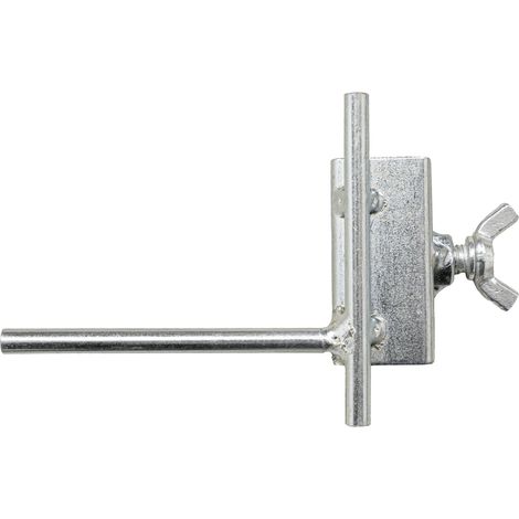 Orit CM Richtschnurspanner 20mm (1/4)