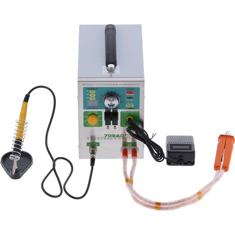 24V Gleichstrommotor XD37GB3530, Untersetzungsgetriebe für niedrige Drehzahlen (20 U/min), hohes Drehmoment, Permanentmagnet, mit Halterung und Drehzahlregler. (1/5)