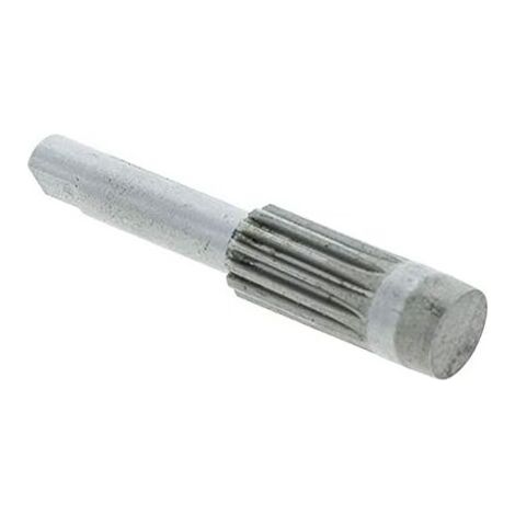 503521501 - Piston de pompe à huile pour Tronçonneuse HUSQVARNA