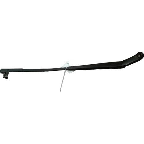 [PRODUIT D'OCCASION] Bras Essuie-glace Avant Droit CITROEN Xsara Picasso Monosp. 1999-2010 ♻️ Ref Oe. 6429q8 - Garantie à vie (1/3)