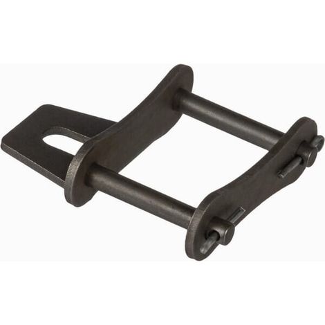 Colleg diritto e trascinatore ELITE S62300210
