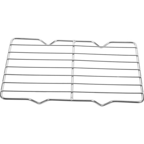 Filet à graisse pour barbecue, filet de gril ménager, gril en métal, outils de barbecue pour pique-nique, filet de gril, tapis de cuisson (1/4)