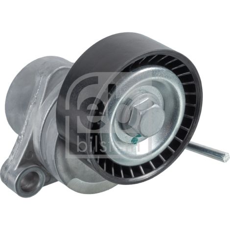 FEBI BILSTEIN 31076 Tendeur de courroie, courroie trapézoïdale à