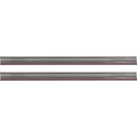Schneidwerkzeuge Einhell Wendeklingen Metallisch 82 mm