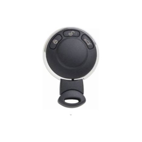 SILCA HU200S22 CHIAVE RADIOCOMANDO AUTO (MINI)