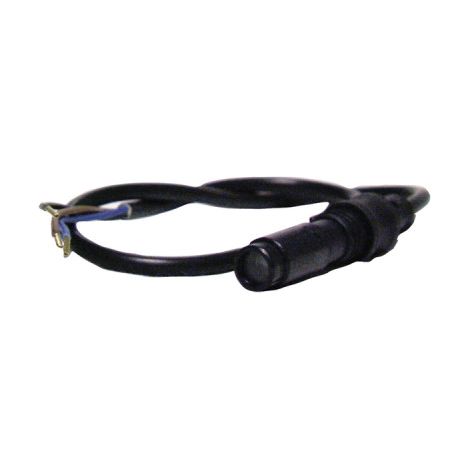 Cellule QRC1A1 170C27 - SIEMENS : QRC1A1 170C27