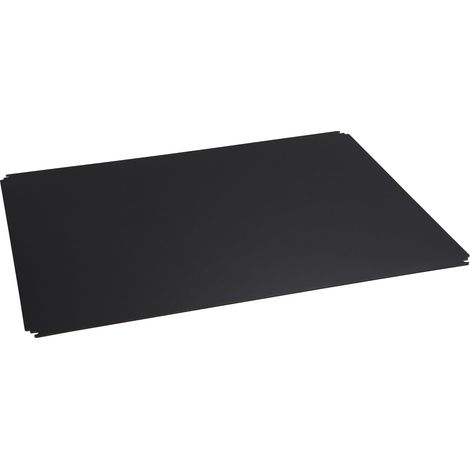 Piastra interna isolata in bakelite 300x200 - NSYMB32