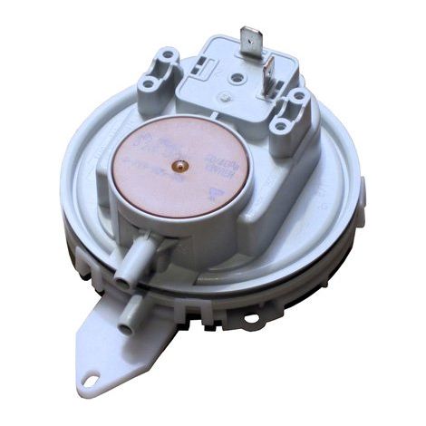 BOSCH Pressostat différentiel, 87199050950