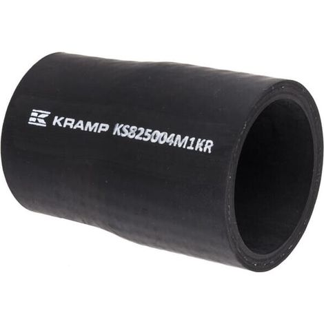 Tuyau UNIVERSEL 825004M1N