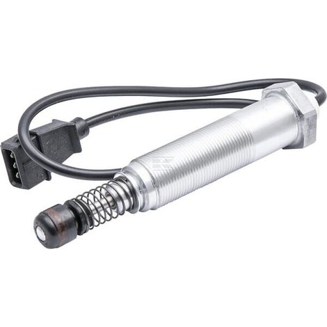 Sensore LANDINI 3539477M1