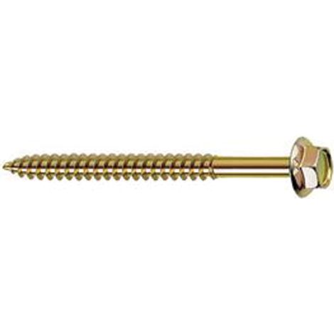 Mustad Pasador 811 Mm 6.5 X 160 X 100 Pzs