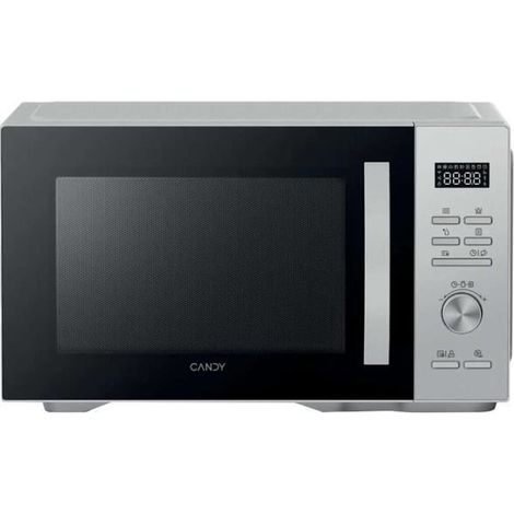 Microondas Candy cmwa32w8dls 900W 32L