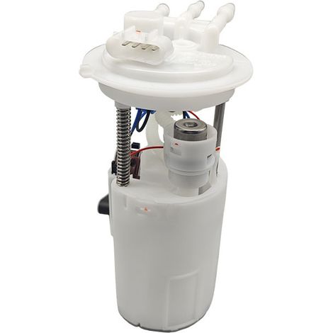 Applicable to BYD F3, LianDian, F3R, G3, L3 manual transmission, F3D-1123100-B1 brand new fuel pump assembly (1/4)