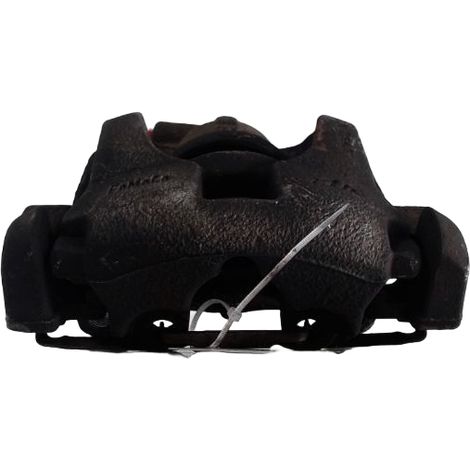 [PRODUIT D'OCCASION] Etrier De Frein Avant Droit FORD Mondeo 2007- ♻️ Ref Oe. 1583139 - Garantie à vie (1/4)