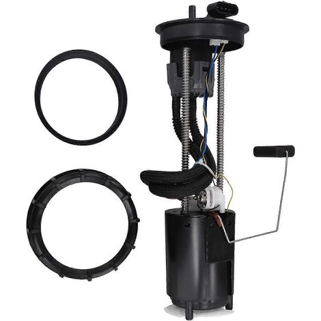 Pompes à carburant compatibles avec les véhicules BRP Sea-Doo RXP RXT GTI GTX 130 170 230 260 300 (2013-2024) : références 275500850 et 275500996