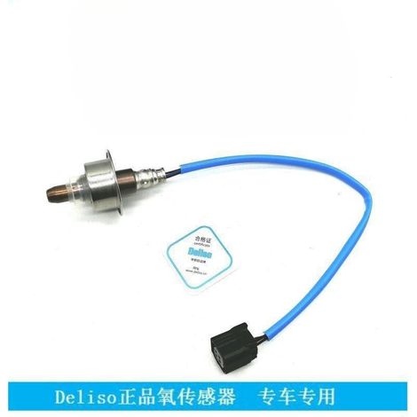 Sauerstoffsensor 36531-R3A-G01 234-9119 passend für Honda Civic 2012-2015, Accord 2014 und Acura 2014. (1/5)