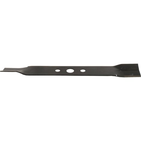 Lame Tondeuse Adaptable Pour Al-ko Modèles 3000e - Sigma Modèles Orion 300e. Remplace Origine 531012.