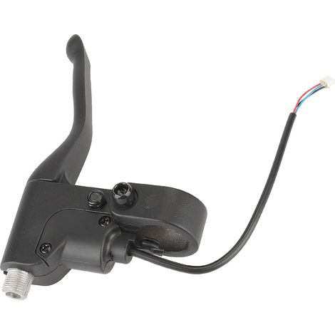 Bremshebel für den faltbaren Elektroroller G30 Max, linker Bremshebel für G30, Handbremse für Max Power Off (1/4)