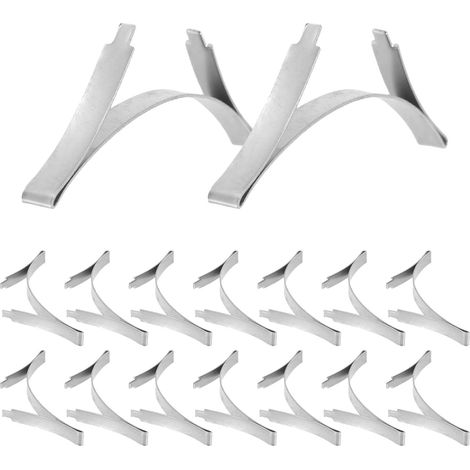 rail inf rieur pour porte de placard coulissante accessoire (1/5)