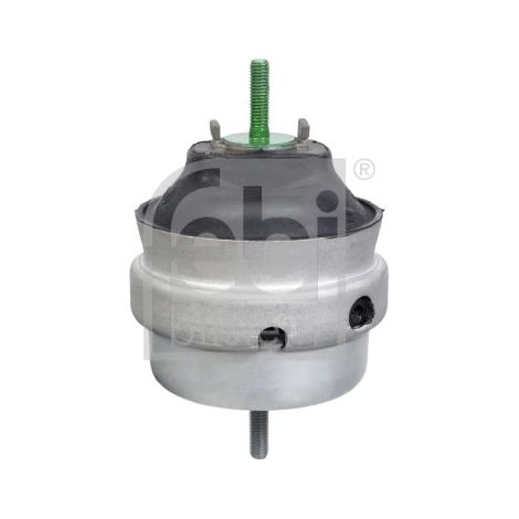 Support moteur FEBI BILSTEIN 105842 AUDI 8E0 199 379 A 8E0 199 379 AD (1/2)