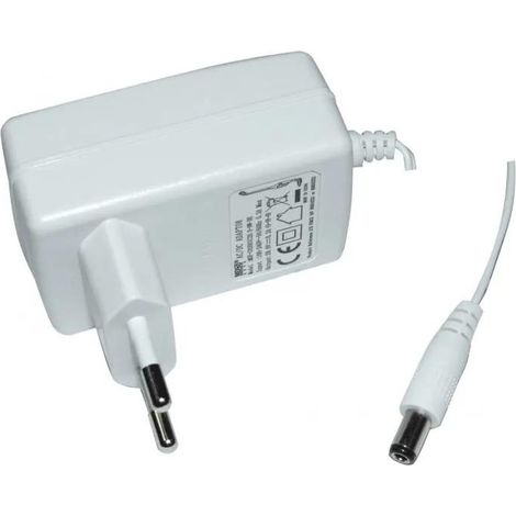 Ersatzteil - Netzadapter -  - ROWENTA