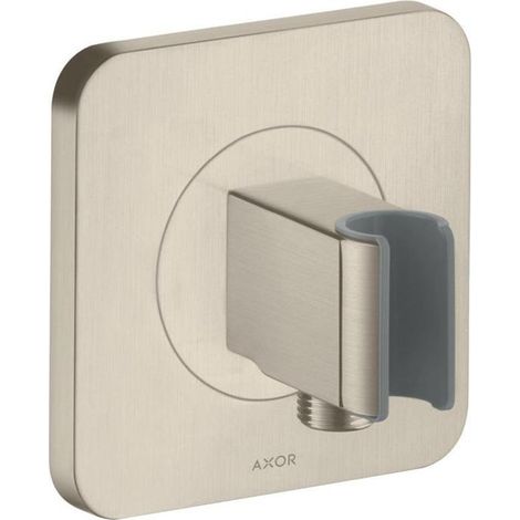 hansgrohe AXOR Citterio E Portereinheit 12 x 12, 36724820 (1/4)